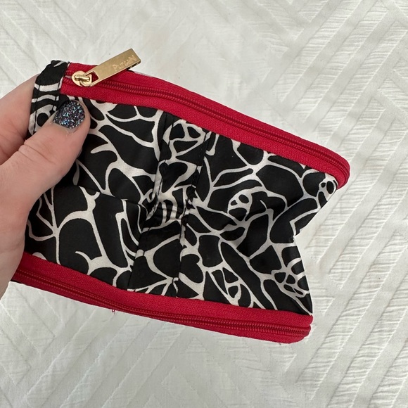 PurseN purse insert for organizing - Picture 5 of 6